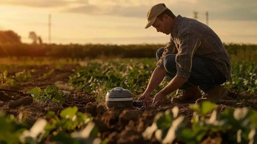 ctc do solo 7 erros que estao matando sua producao 1