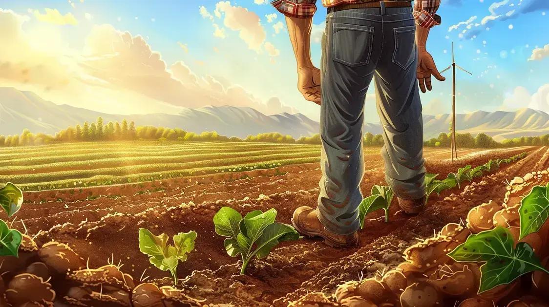 ctc do solo 7 erros que estao matando sua producao