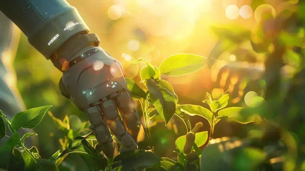 cultivo de feijao 5 segredos que dobram sua producao