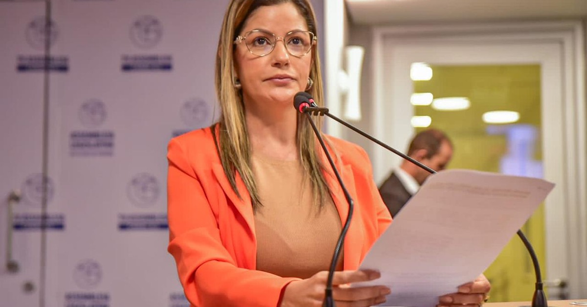 Curral de Cima: Emenda de R$250 mil para saúde divide opiniões – Polêmica Paraíba