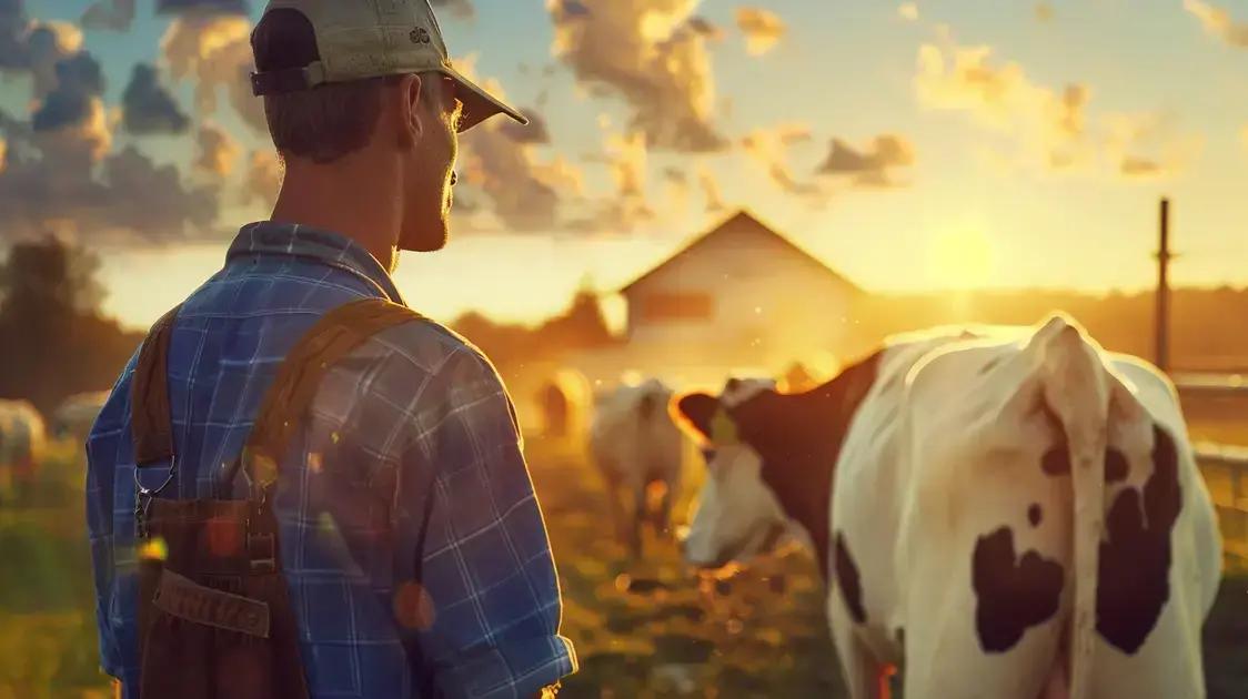 curso tecnico girolando 5 segredos que dobram a produtividade do leite
