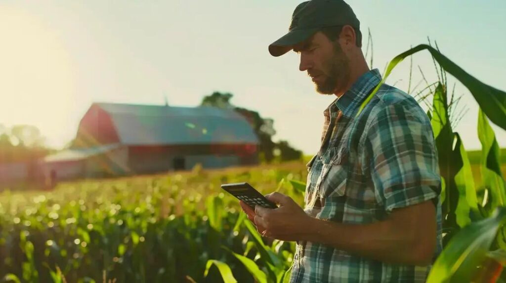 custo de milho para silagem 5 erros que estao drenado seu lucro
