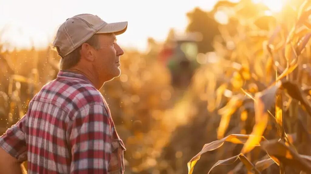 custo de milho para silagem 7 erros que estao te deixando na mao
