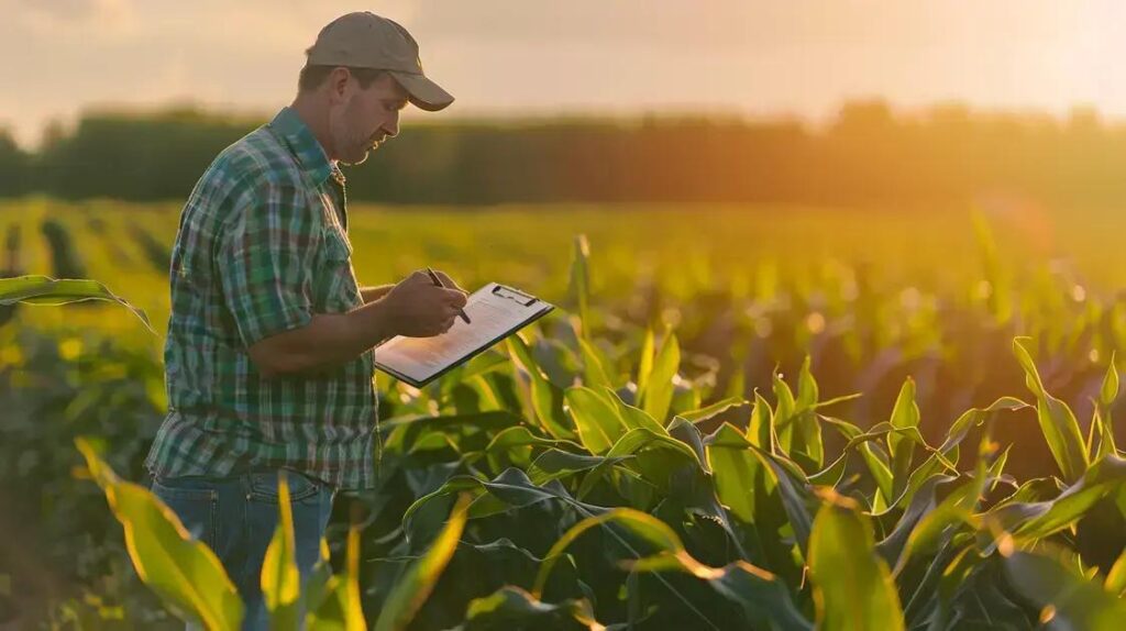 custo de milho para silagem descubra o segredo para reduzir seus custos em ate 20