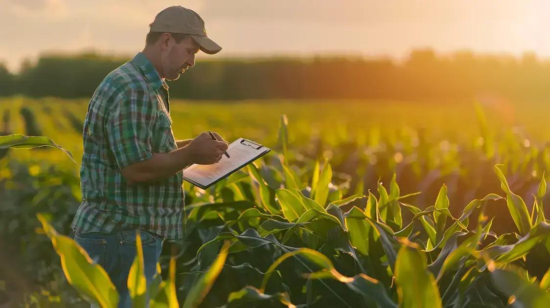 custo de milho para silagem descubra o segredo para reduzir seus custos em ate 20