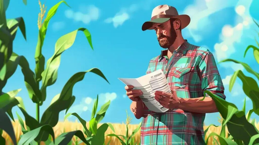 custo de milho para silagem descubra os 7 erros que estao drenado seu lucro