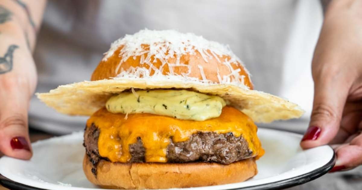 Descubra 5 deliciosas receitas com ovo como protagonista