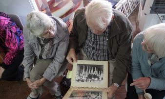 Descubra a evolução da pecuária leiteira na 50ª Expoleite!