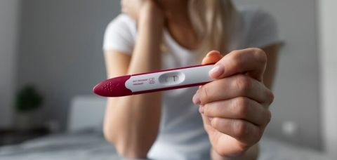 Descubra a origem da infertilidade