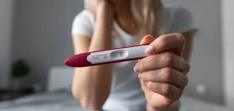 Saiba como investigar as causas da infertilidade