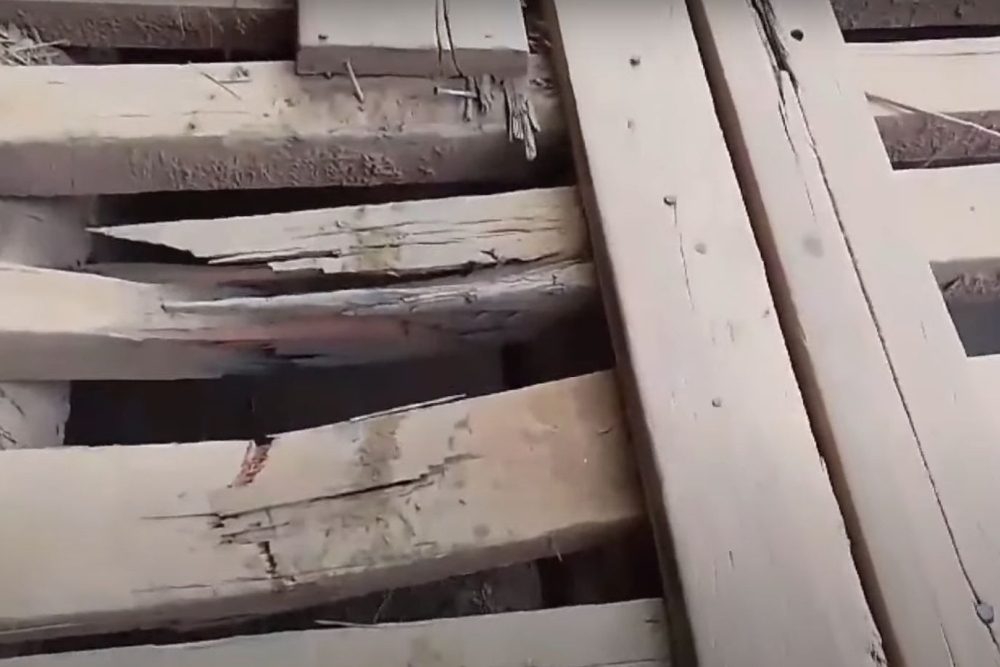 Descubra as últimas novidades de Araxá/MG!