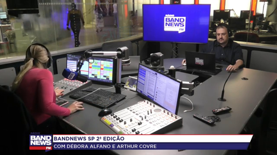 Com fim de corridas de cavalo, saiba o que Jockey Club de SP vai virar