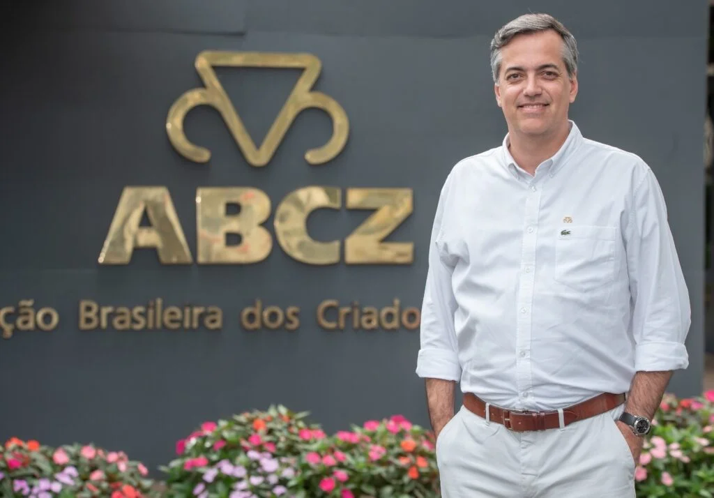 Descubra o que faz um Pecuarista no seu dia a dia! 2 No Dia Nacional do Pecuarista