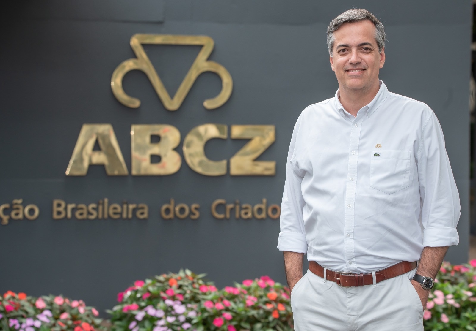 Descubra o que faz um Pecuarista no seu dia a dia!