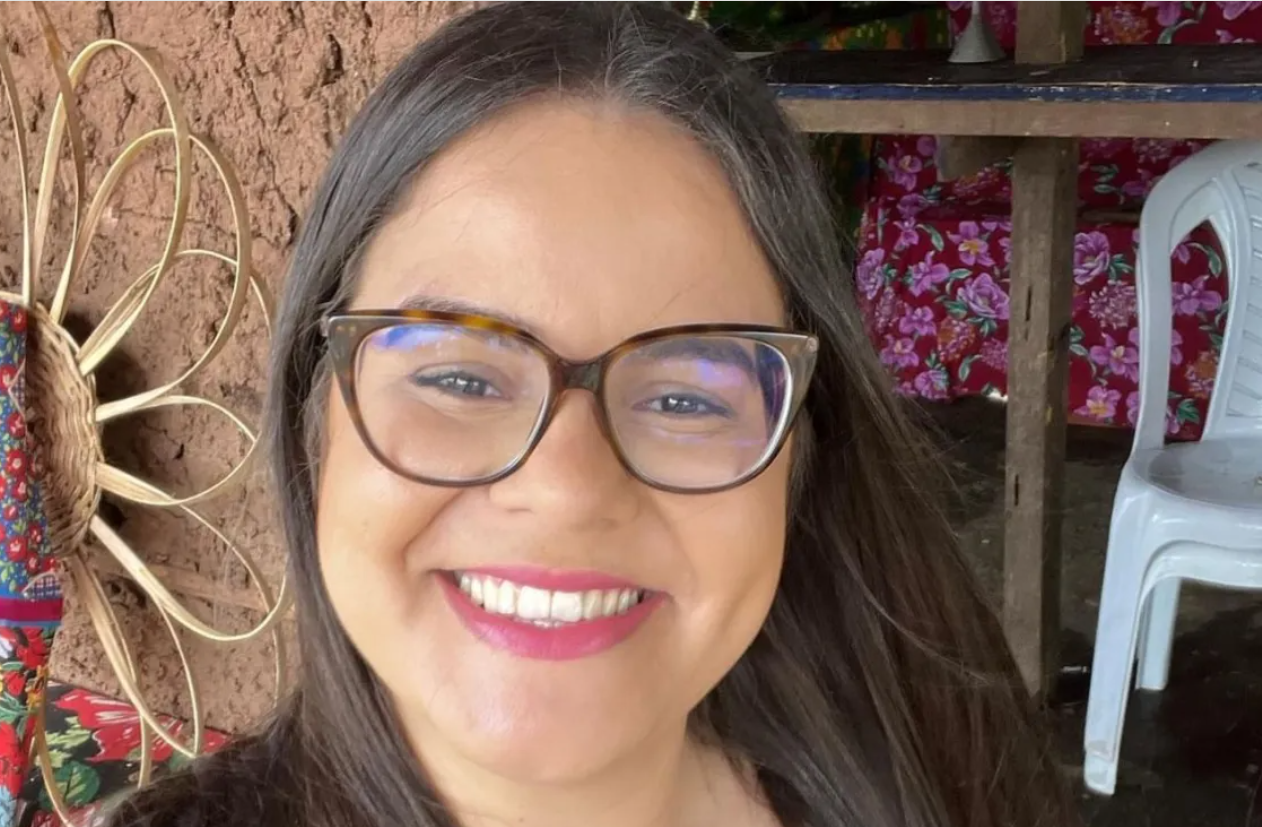 Descubra o segredo da alta cobertura vacinal de Curral de Cima