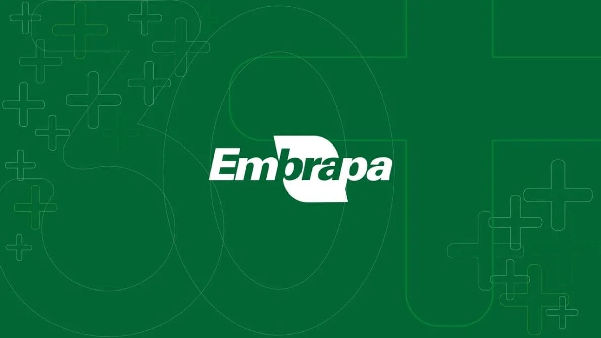 Descubra os cursos EAD com certificação da Embrapa! 16 Embrapa oferece vagas sem experiência nas áreas de agronomia, biologia, engenharia de alimentos, química, administração e muito mais!
