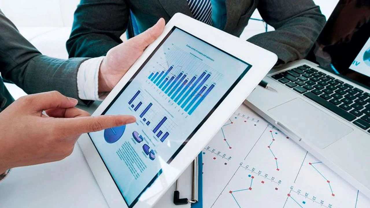 Descubra os custos do Campo Futuro 1 Campo Futuro levanta custos de sete atividades
