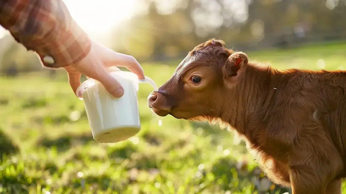 Desvendando os 7 Erros Mais Comuns na Alimentação