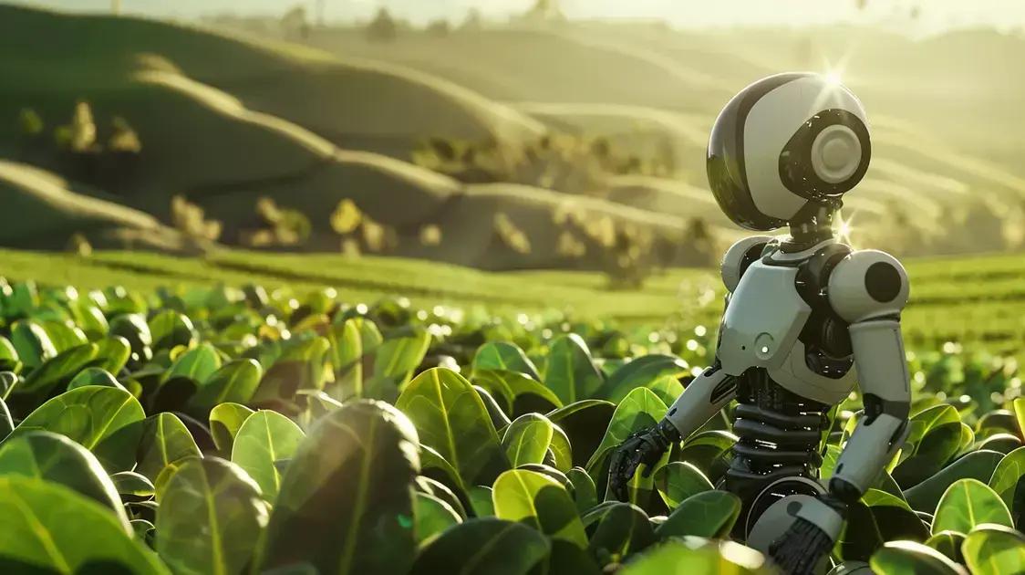 Desvendando os segredos da Brachiaria para pastagens de alta performance