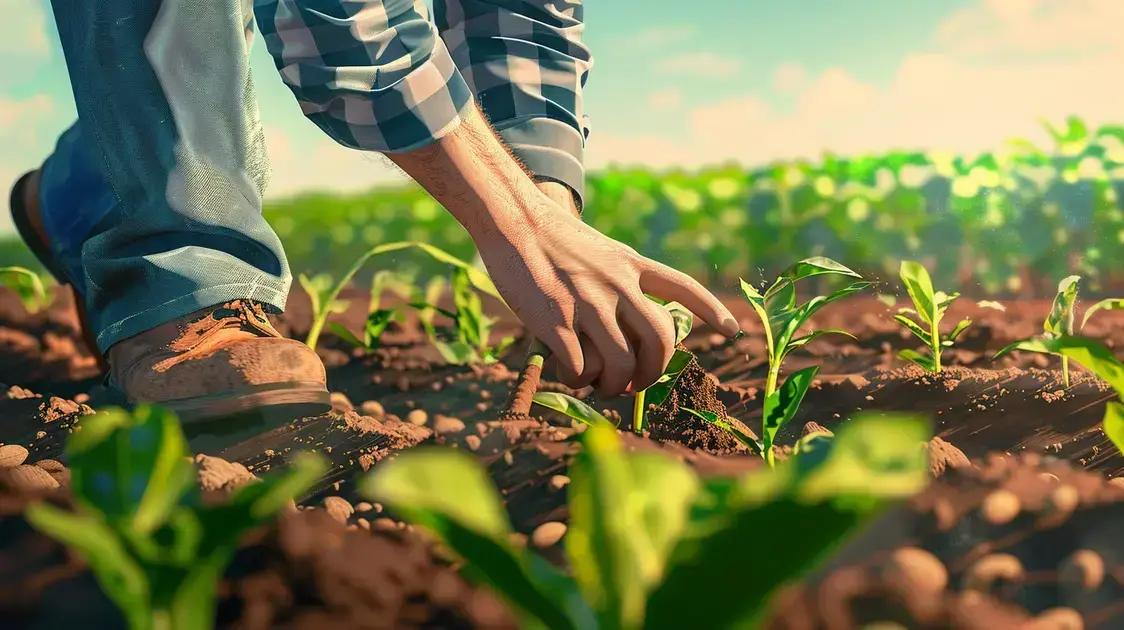 Dicas Essenciais para Aplicação e Resultados Positivos