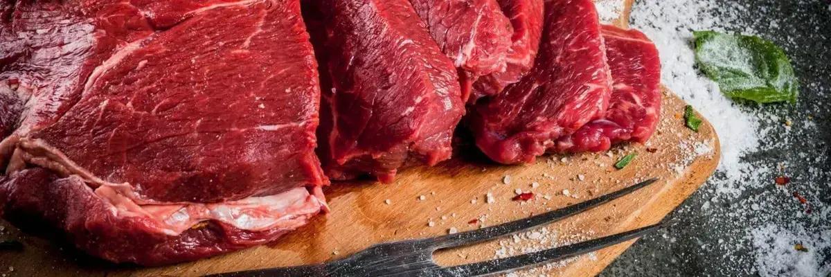 Dicas Essenciais para Maturar Carnes em Casa