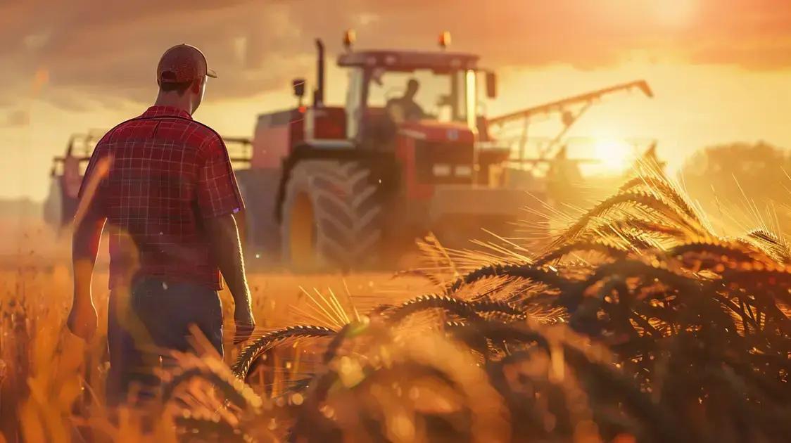 Dicas Essenciais para um Manejo de Sucesso