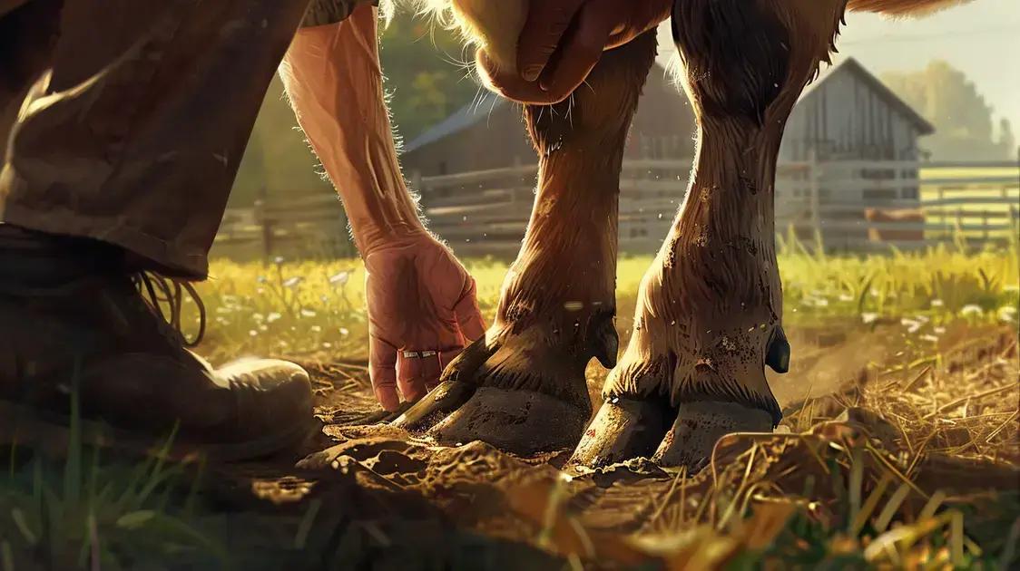 Dicas Essenciais para um Tratamento Eficaz Dicas Essenciais para um Tratamento Eficaz