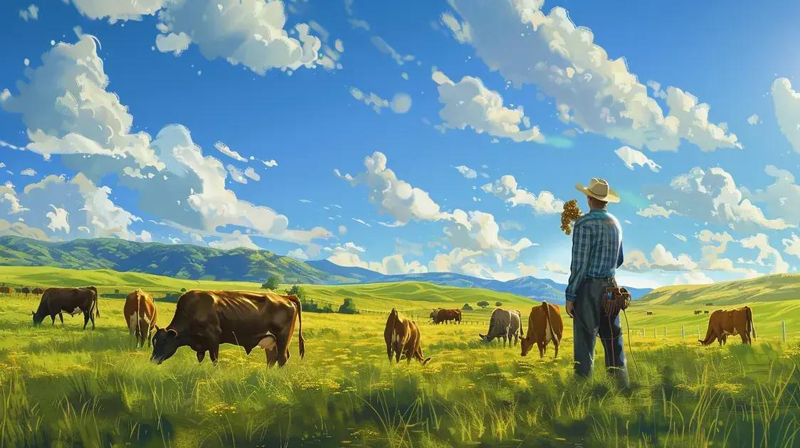 Dicas Essenciais para uma Suplementação Eficaz