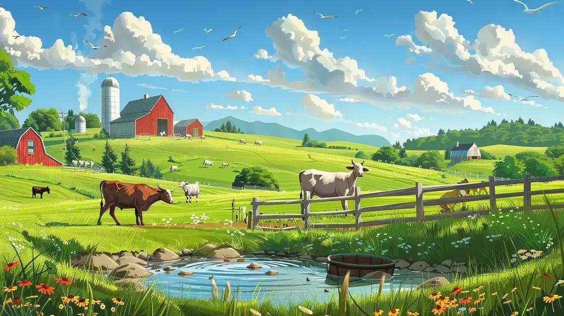 Dicas Extras para um Pedilúvio Seguro e Eficaz Dicas Extras para um Pedilúvio Seguro e Eficaz