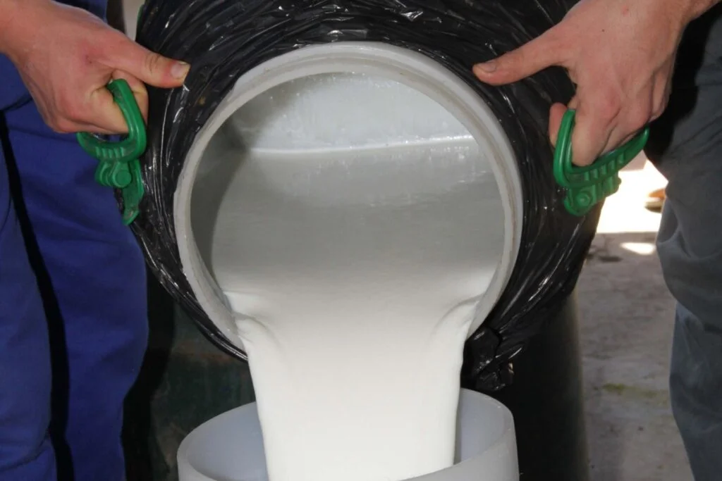 Embrapa alerta: mercado nacional de lácteos em transformação! 14 Embrapa alerta para mudança de cenário no mercado nacional de lácteos | Leite