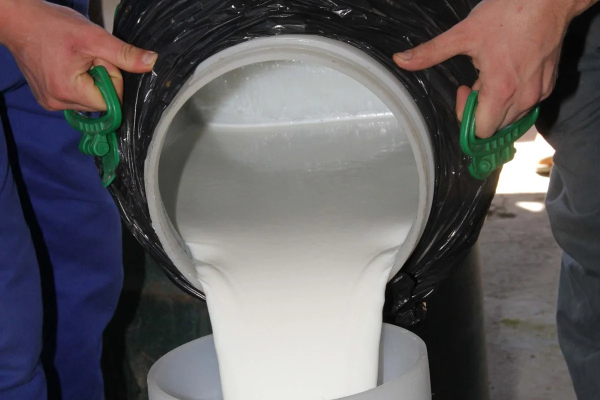 Embrapa alerta: mercado nacional de lácteos em transformação! 8 Embrapa alerta para mudança de cenário no mercado nacional de lácteos | Leite