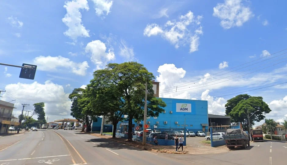 Empresa dos EUA investe milhões em Apucarana 1 Empresa americana anuncia investimento milionário em Apucarana