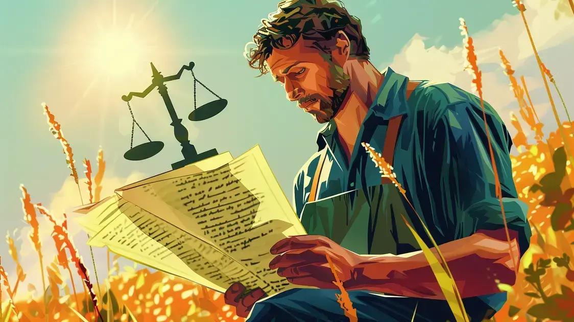 Erros Comuns que Podem Levar a Multas e Processos Trabalhistas