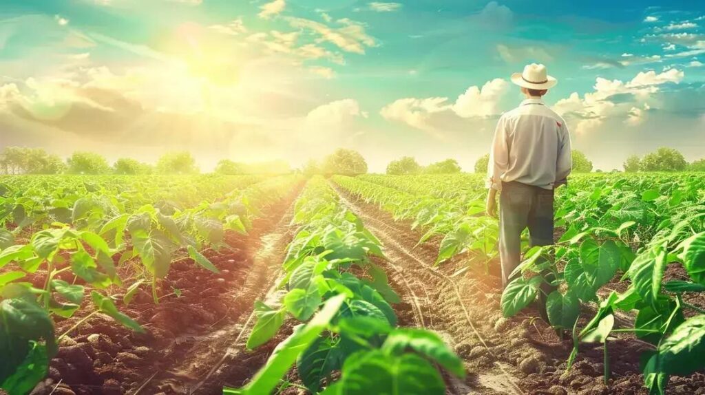 estadio fenologico do feijao 7 dicas essenciais para maximizar a producao