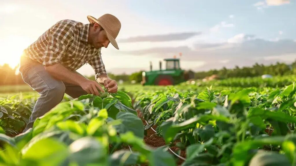 estagio fenologico do feijao 7 segredos para colheitas abundantes