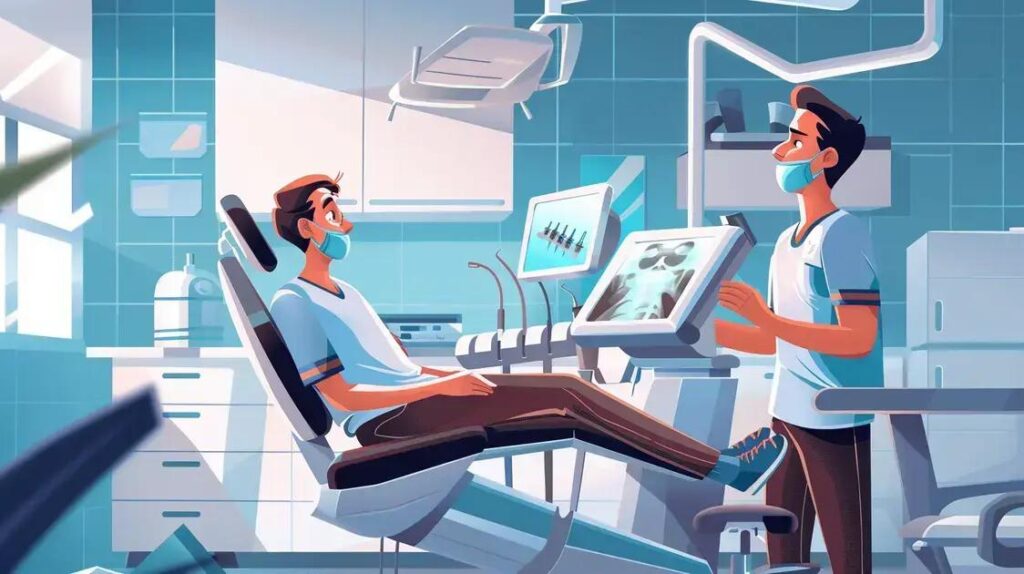 exame de opg 5 erros que podem estragar seu diagnostico e como evita los