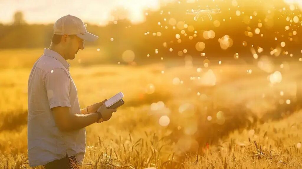 expogenetica 7 segredos revelados para impulsionar o rendimento da sua fazenda