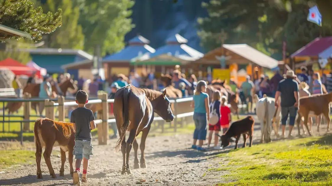 expointer morfologia 7 dicas essenciais para dominar a anatomia do sucesso