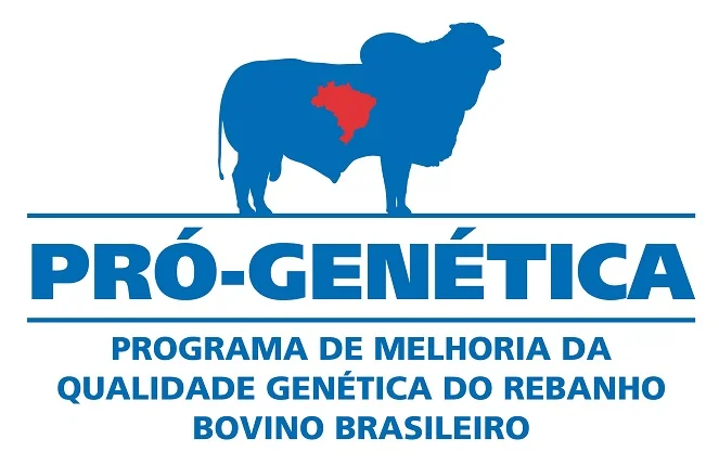 7º Leilão Marcas de Peso será realizado neste sábado (13) - ABCZ