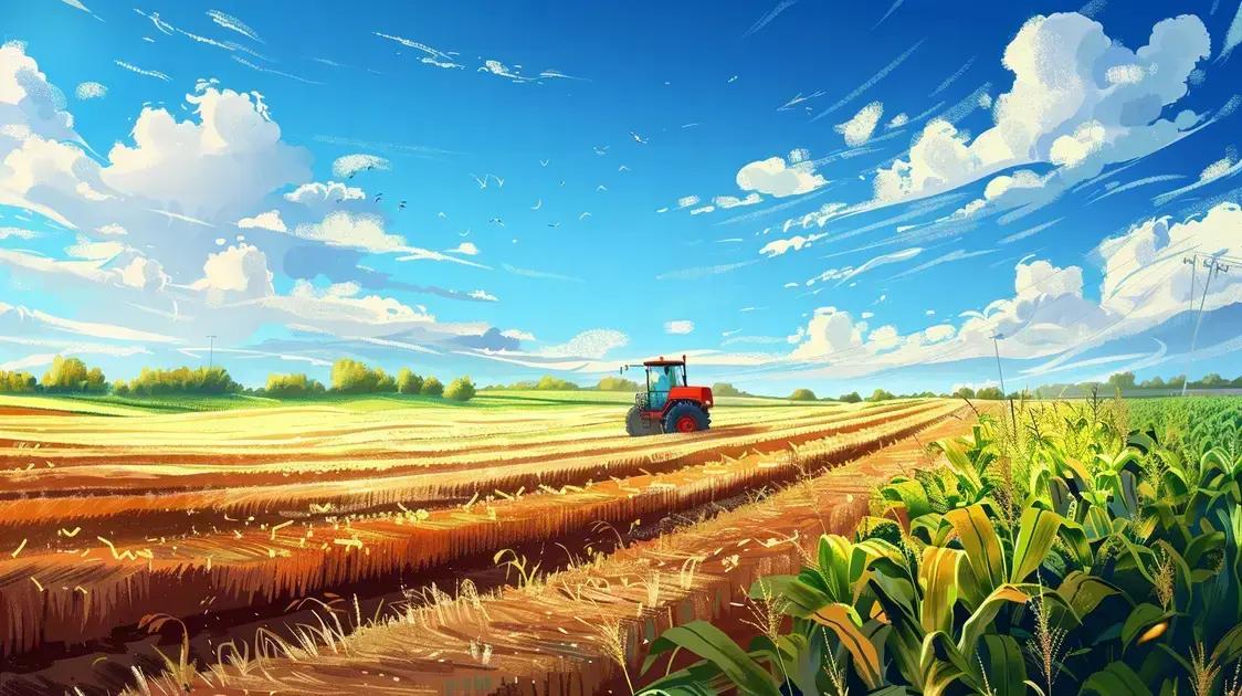 Fatores que Influenciam a Produção de Silagem por Hectares