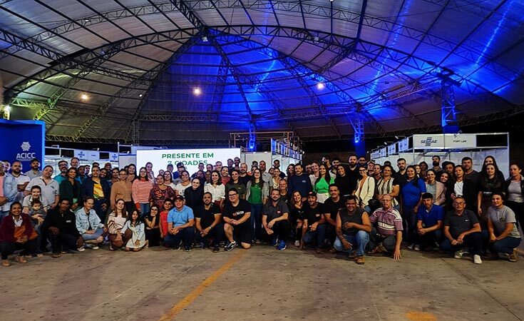 Fenecon 2024: Confira o que esperar!