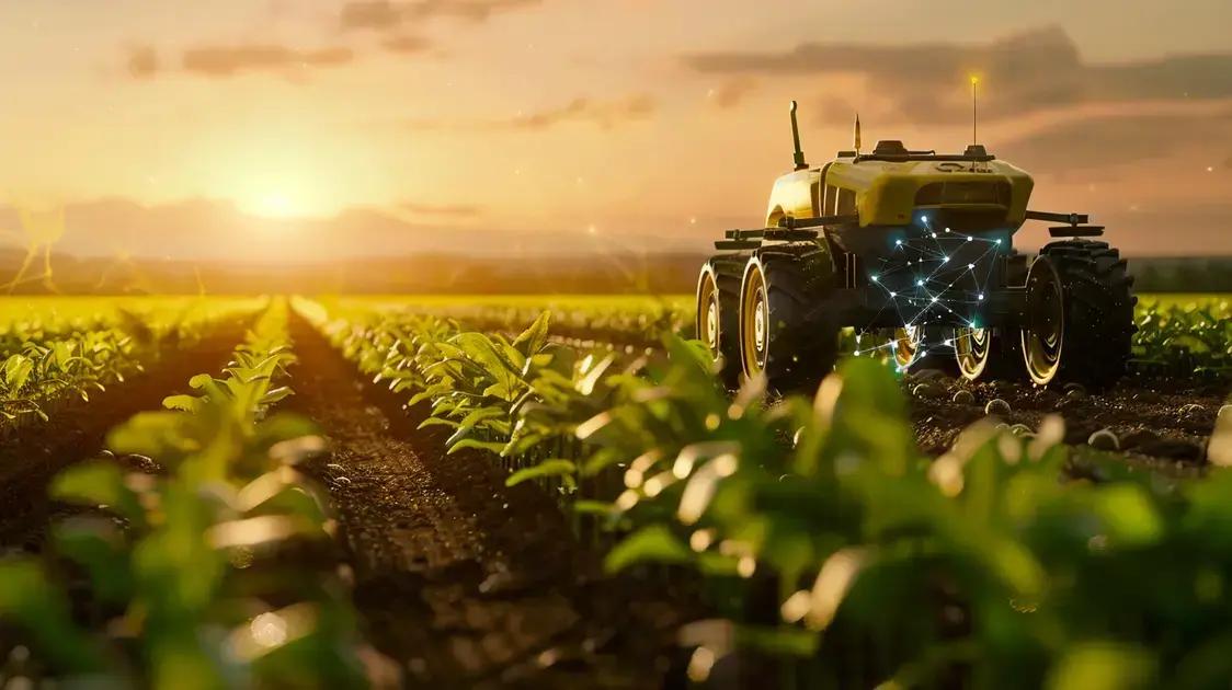 fosforo no solo 7 erros que estao roubando sua colheita