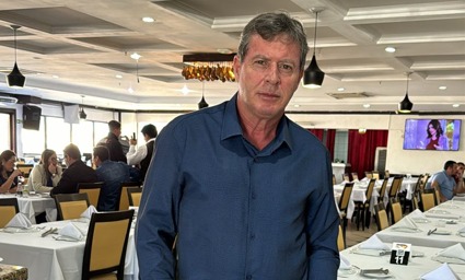 Gastronomia refinada: cortes premium com sabores exclusivos