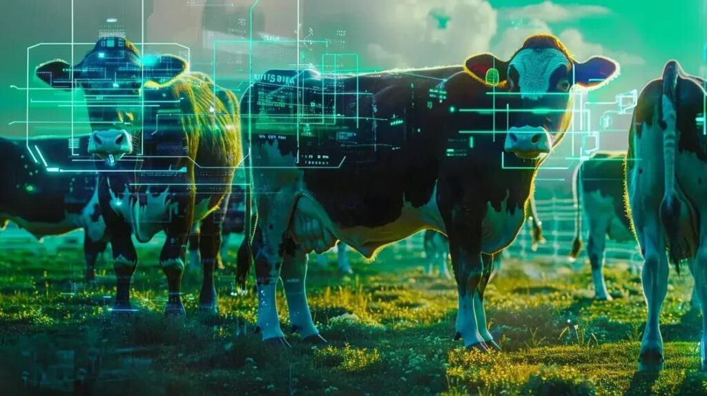 genetica frisao ingles 5 segredos para criar um rebanho de elite