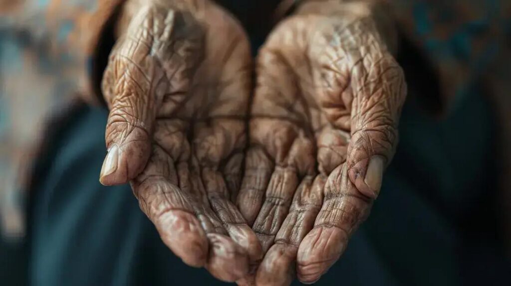 Hiperqueratose: 7 Dicas Essenciais Para Eliminar Essa Condição Incômoda! 2 hiperqueratose 7 dicas essenciais para eliminar essa condicao incomoda