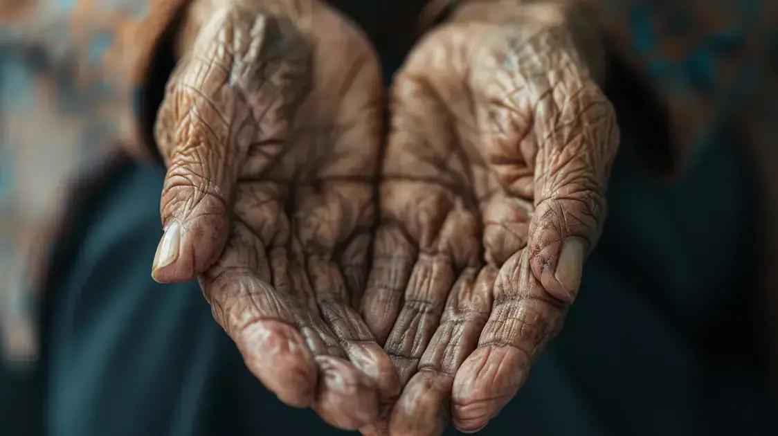 hiperqueratose 7 dicas essenciais para eliminar essa condicao incomoda