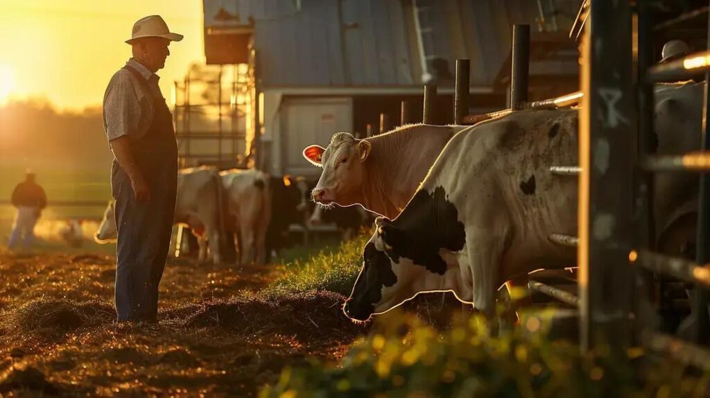 iatf na pecuaria leiteira 7 erros que estao afastando seus clientes
