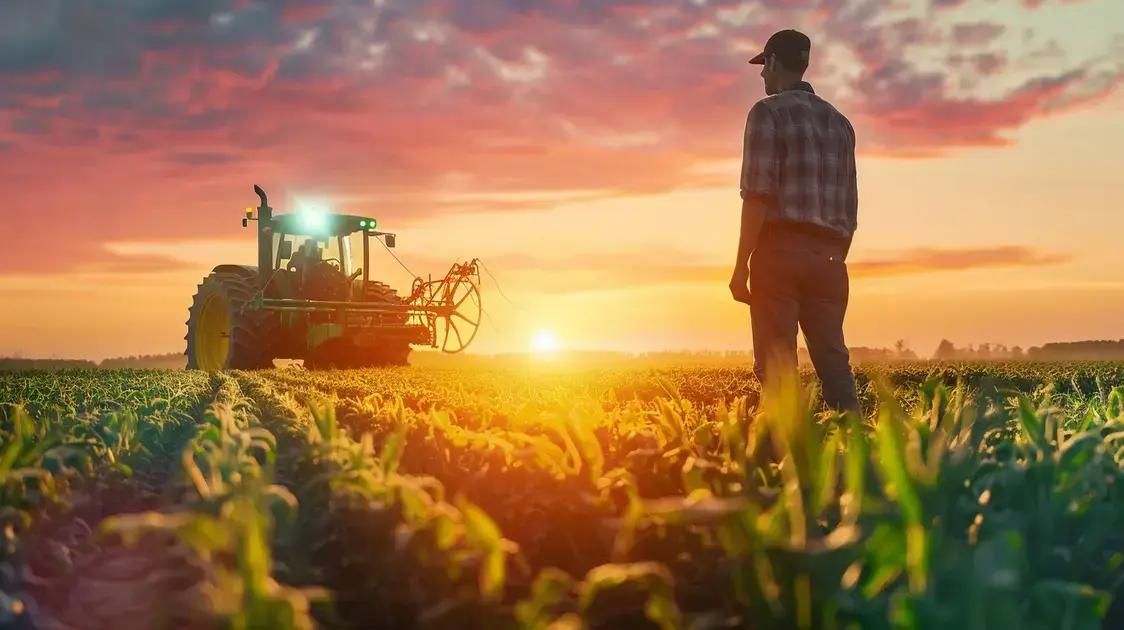 Implementação de Soluções e Ferramentas