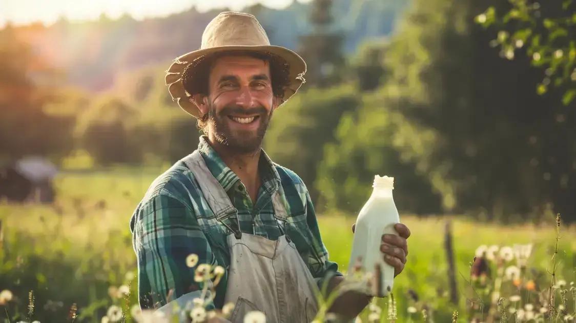 leite a2 5 motivos para voce trocar e amar essa nova opcao