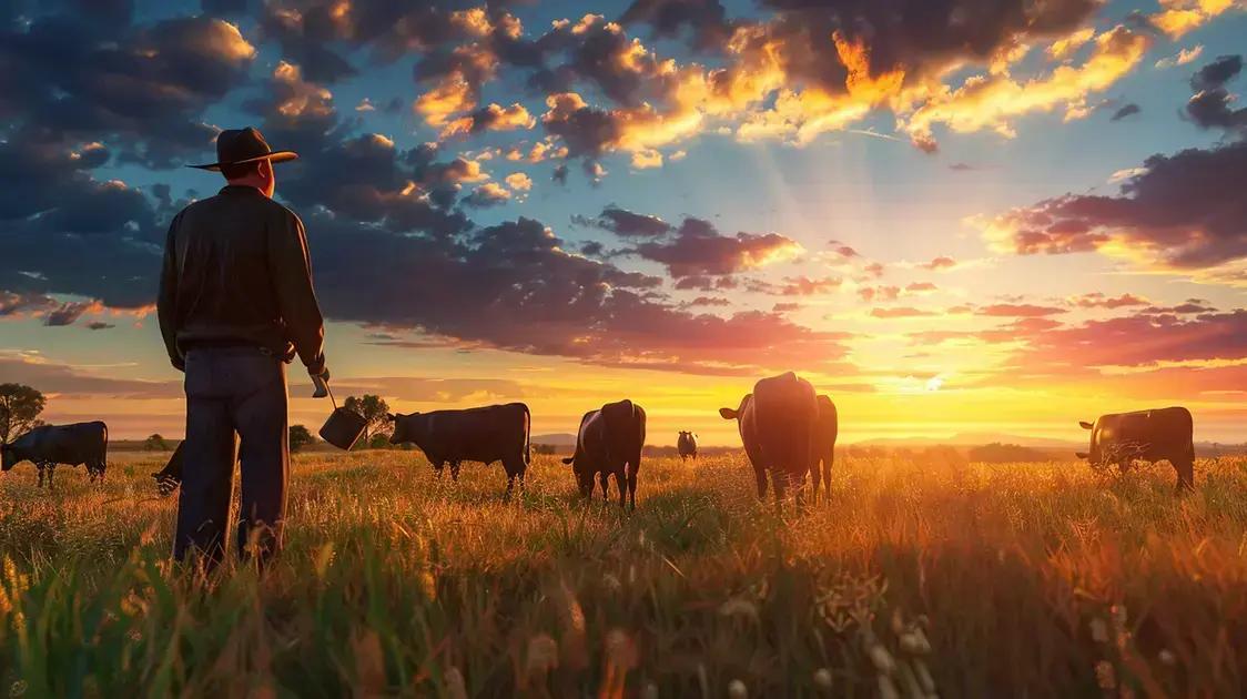 Maximize seus Resultados com Suplementos de Alta Qualidade